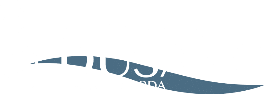 Appartamenti Dusano | Lamasu