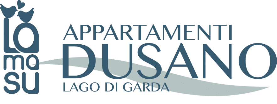 logo Lamasu Dusano